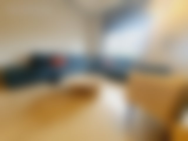 Appartement meublé 95 m² à louer à Ferme Bretone Casablanca — 5