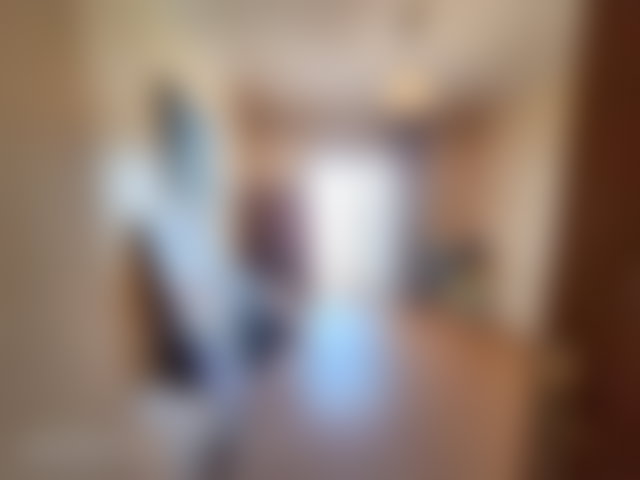 Appartement 217 m², 4 chambres, Triangle d'Or, Casablanca — 5