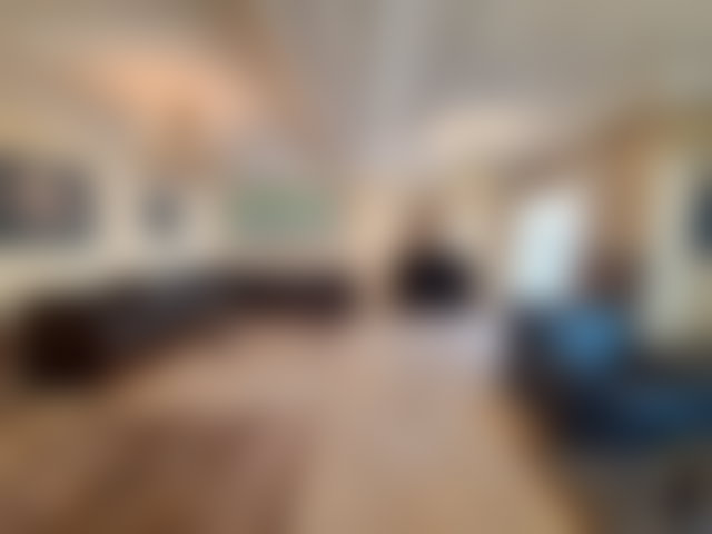 Appartement 217 m², 4 chambres, Triangle d'Or, Casablanca — 3