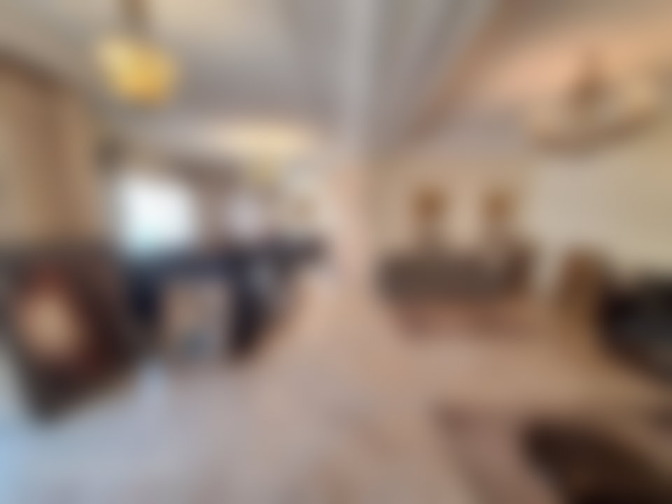 Appartement 217 m², 4 chambres, Triangle d'Or, Casablanca