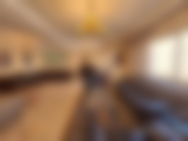 Appartement 217 m², 4 chambres, Triangle d'Or, Casablanca — 4