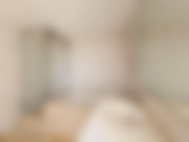 Appartement 174 m², 3 chambres, Casablanca Finance City — 5