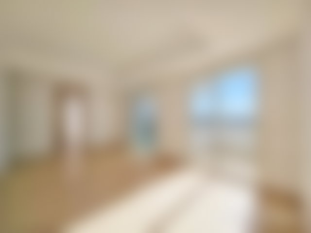 Appartement 174 m², 3 chambres, Casablanca Finance City — 3