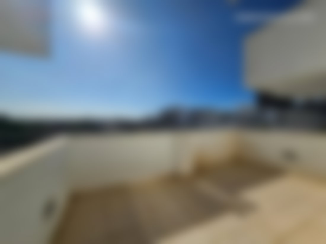 Appartement 174 m², 3 chambres, Casablanca Finance City