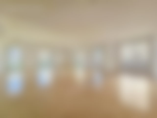 Appartement 174 m², 3 chambres, Casablanca Finance City — 2