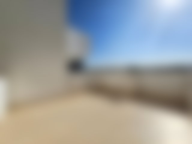 Appartement 174 m², 3 chambres, Casablanca Finance City — 4