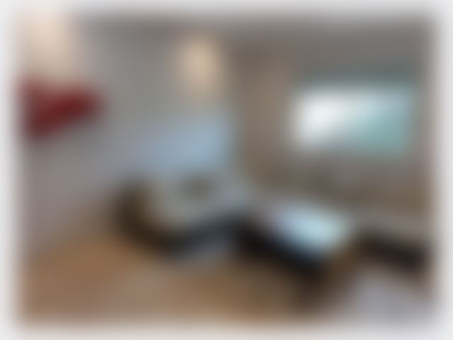 استوديو أنيق للكراء بعين الذياب قرب الشاطئ — الدار البيضاء