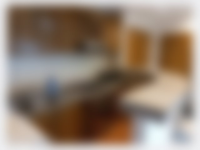 45 sqm Studio Apartment for Rent in Ain Diab, Close to the Beach and Morocco Mall — 3