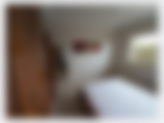45 sqm Studio Apartment for Rent in Ain Diab, Close to the Beach and Morocco Mall — 4