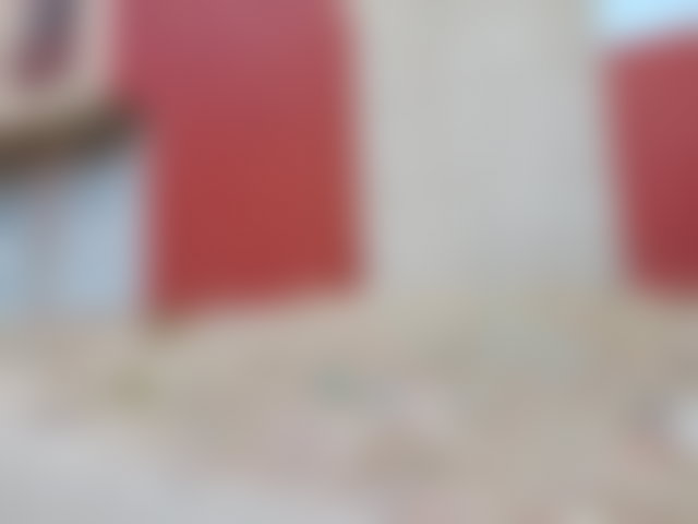 قطعة أرض مربعة مهيأة للبيع بحي كورزيانة في طنجة — 3