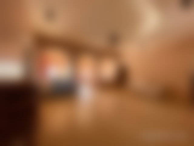 ضيعة 3.1 هكتار مع فيلا راقية في قلب آيت أورير — 3