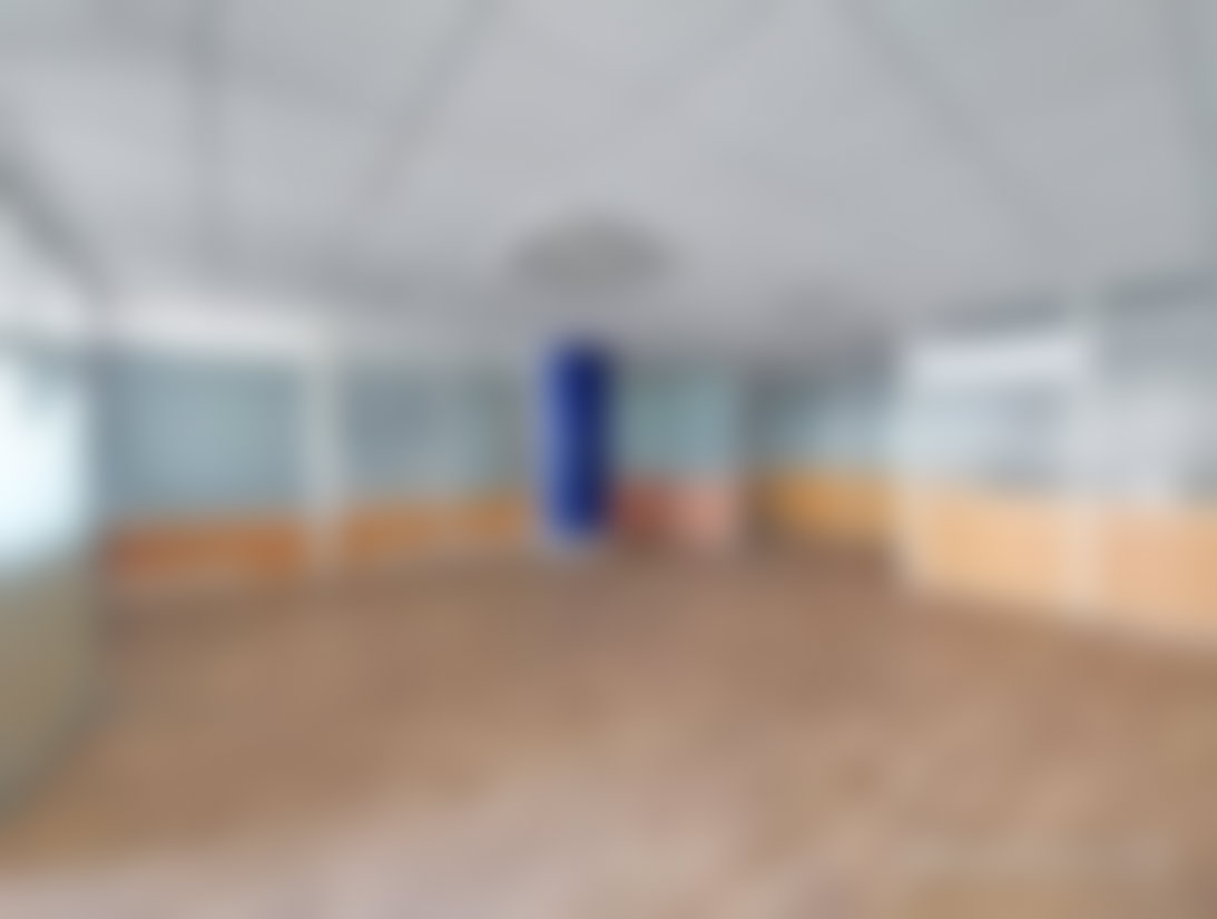 157 m² Office for Rent, Boulevard Zerktouni, Bourgogne, Casablanca