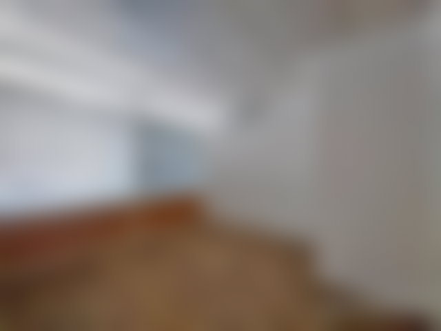 157 m² Office for Rent, Boulevard Zerktouni, Bourgogne, Casablanca — 3