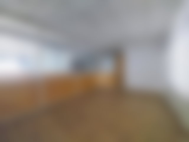 157 m² Office for Rent, Boulevard Zerktouni, Bourgogne, Casablanca — 4