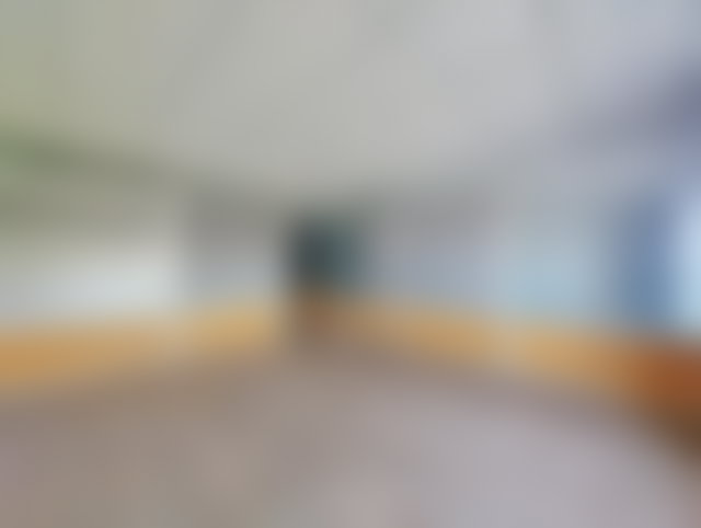157 m² Office for Rent, Boulevard Zerktouni, Bourgogne, Casablanca — 2