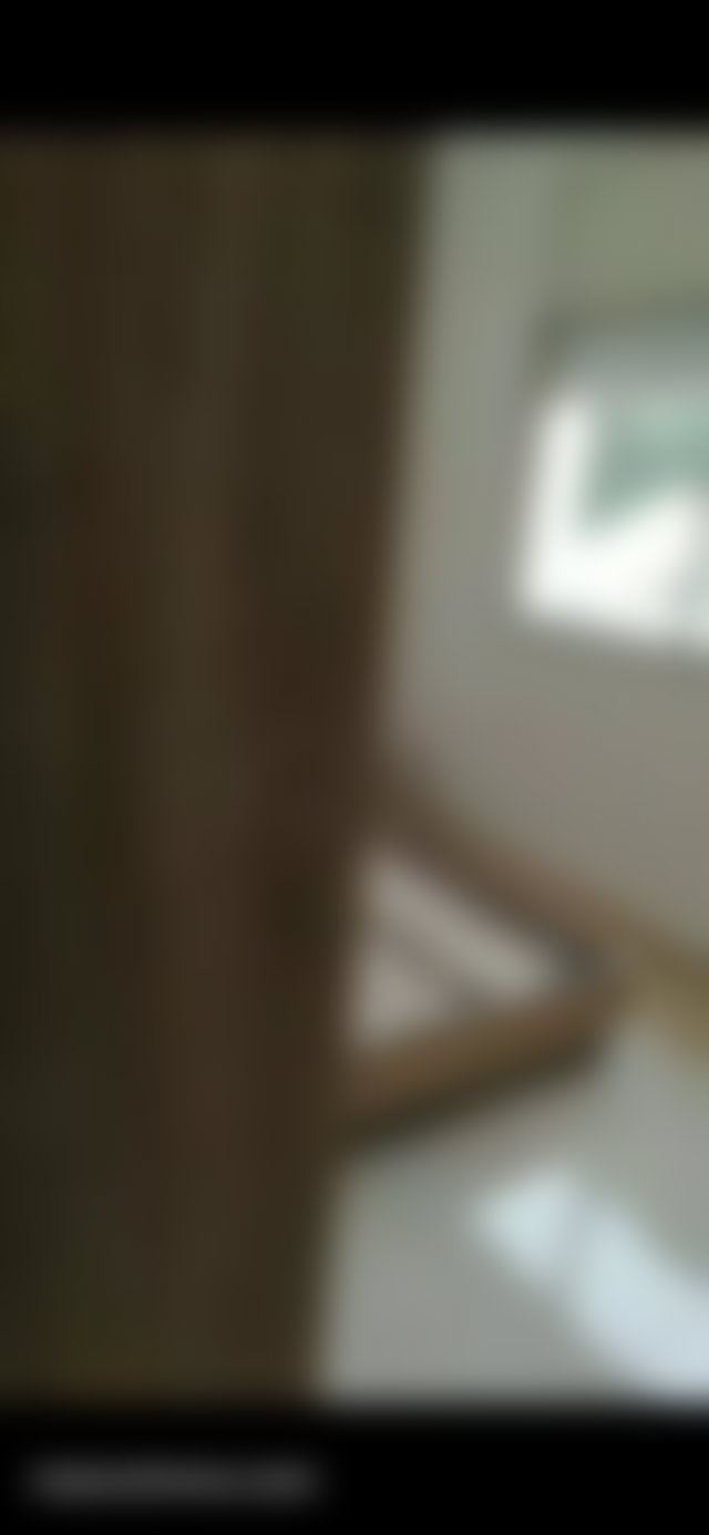 Villa 4 chambres à vendre, Riyad, Rabat — 5