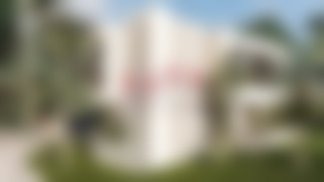 فيلا مهنية جديدة للكراء بحي C.I.L الدار البيضاء — 5
