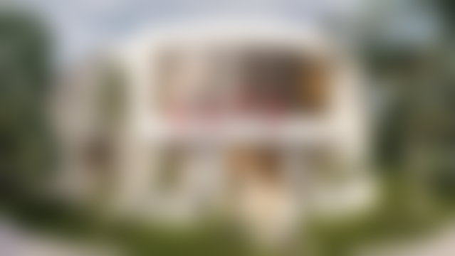 فيلا مهنية جديدة للكراء بحي C.I.L الدار البيضاء — 2