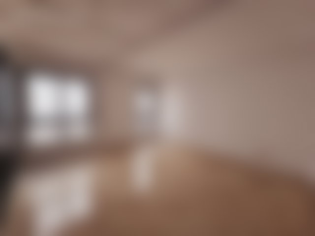 Appartement 235 m² avec terrasse, Palmier, Casablanca — 3