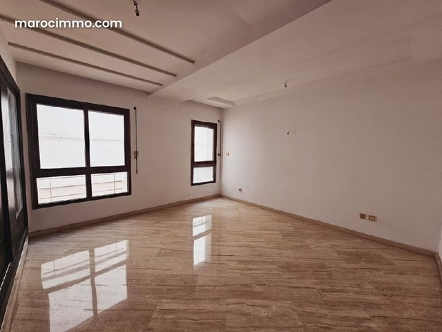 Splendide appartement à vendre 235m² avec terrasse — 3