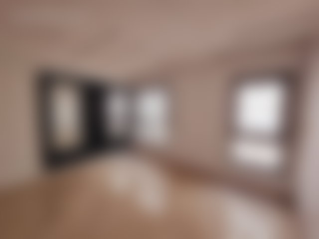 Appartement 235 m² avec terrasse, Palmier, Casablanca — 4