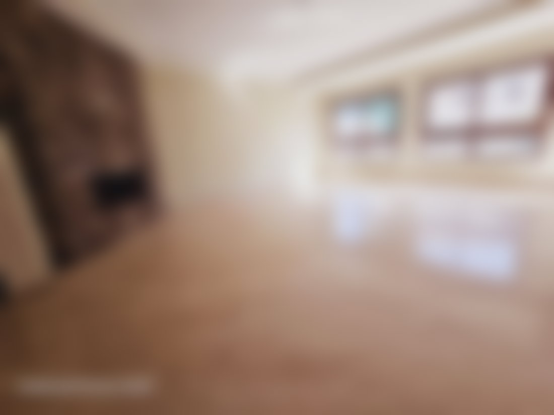 Appartement 235 m² avec terrasse, Palmier, Casablanca