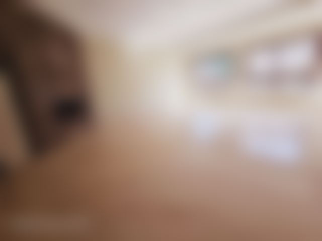 235 sqm Apartment with Terrace, Palmier, Casablanca — Casablanca