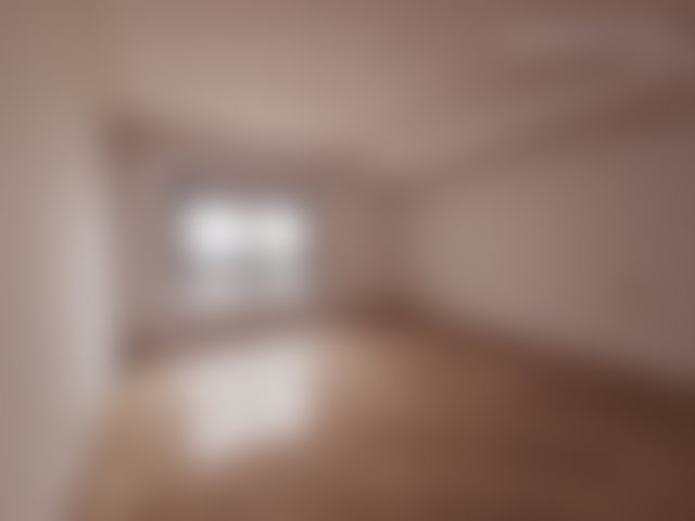 Appartement 235 m² avec terrasse, Palmier, Casablanca — 5
