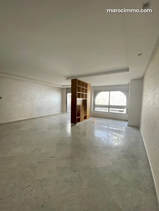 TOP vacant apartment for rent — 4