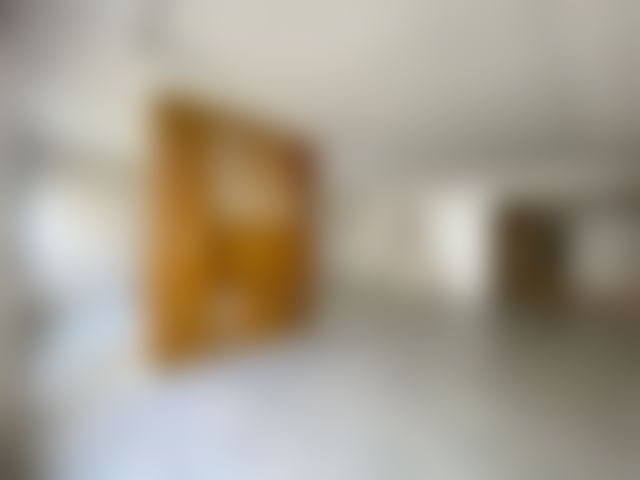 Grand appartement 180 m² avec terrasse au Maarif Casablanca — Casablanca