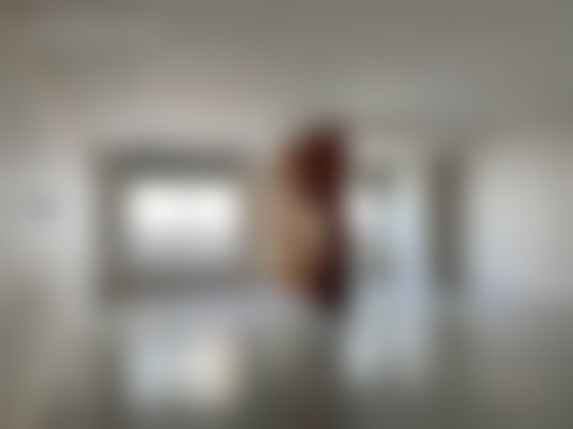 Spacious 180 m² apartment with terrace in Maarif, Casablanca — 5