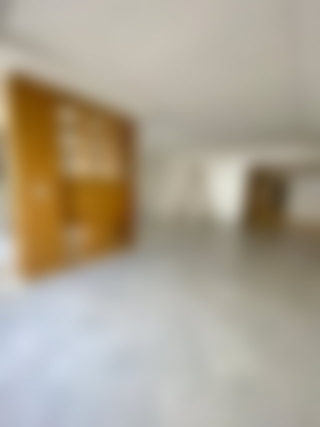 Spacious 180 m² apartment with terrace in Maarif, Casablanca — 2