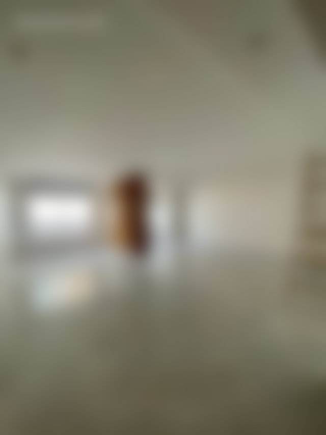 Spacious 180 m² apartment with terrace in Maarif, Casablanca — 3