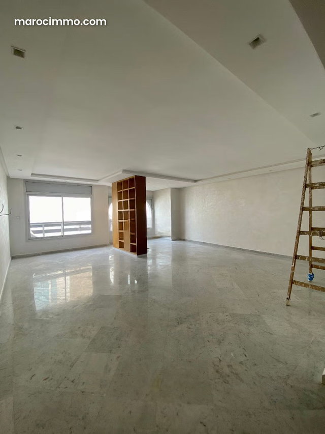 TOP vacant apartment for rent — 3