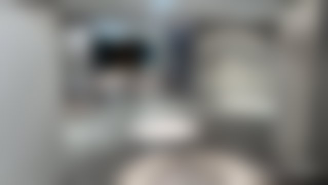 محل تجاري واسع للكراء بحي راسين في الدار البيضاء — 4
