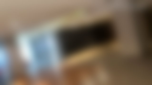محل تجاري واسع للكراء بحي راسين في الدار البيضاء — 2