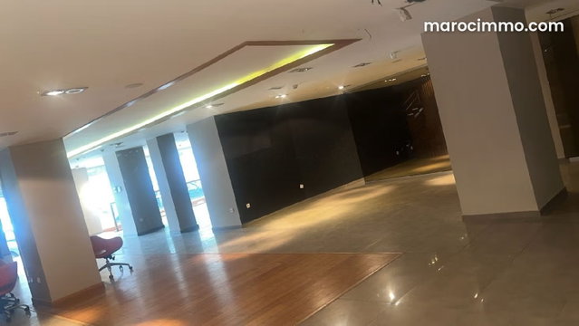 Large Store for Rent Racine ex — 2