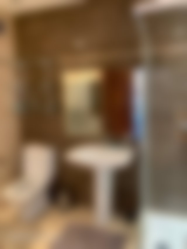 2-Bedroom Apartment with 60 sqm Terrace, Agadir Tourist Area — 5