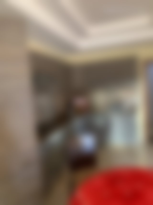 2-Bedroom Apartment with 60 sqm Terrace, Agadir Tourist Area — 2