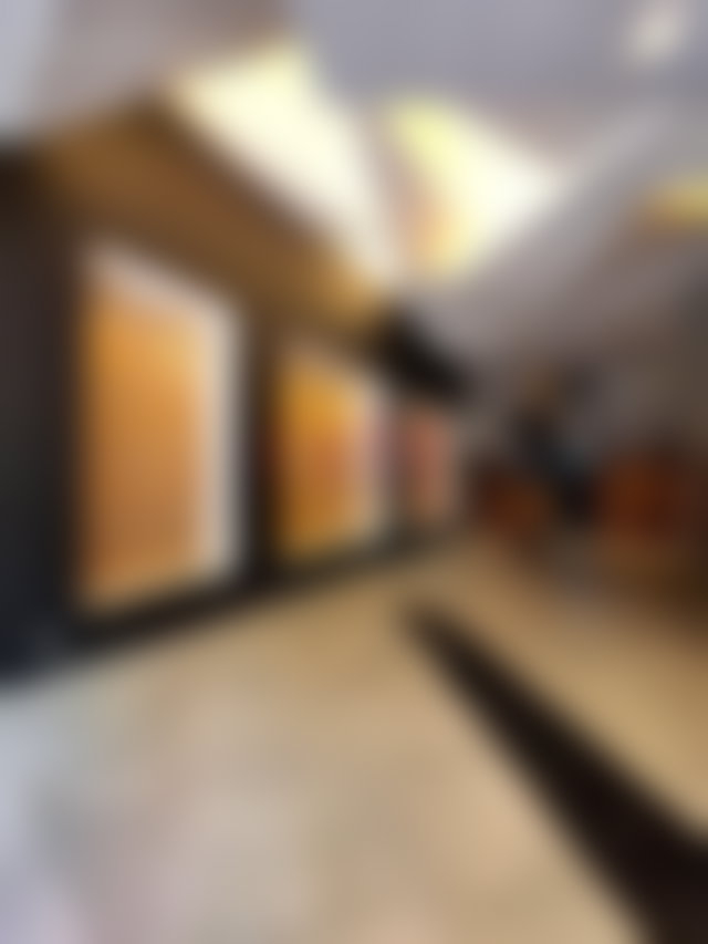 Local commercial 220 m², Casablanca Finance City, Casablanca — 5
