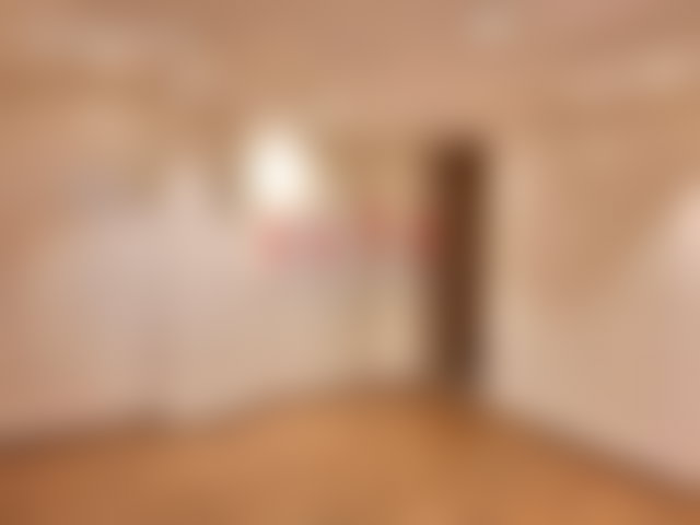 Local commercial 220 m², Casablanca Finance City, Casablanca — 2