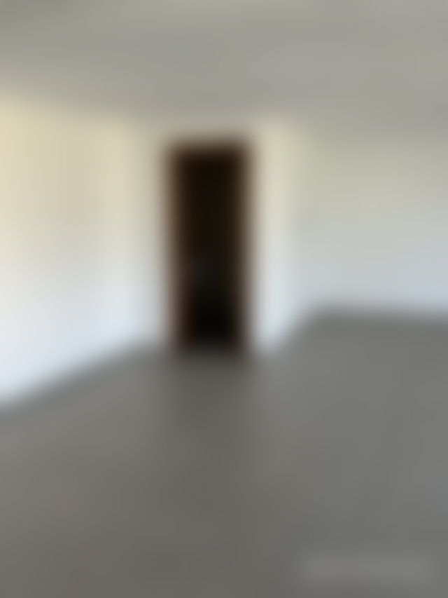 Bureau 93 m² à louer, Oasis Casablanca, immeuble sécurisé — 4