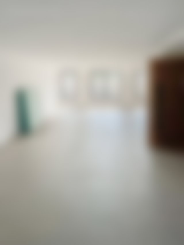 Bureau 93 m² à louer, Oasis Casablanca, immeuble sécurisé — 2