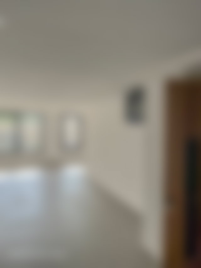 Bureau 93 m² à louer, Oasis Casablanca, immeuble sécurisé — 3