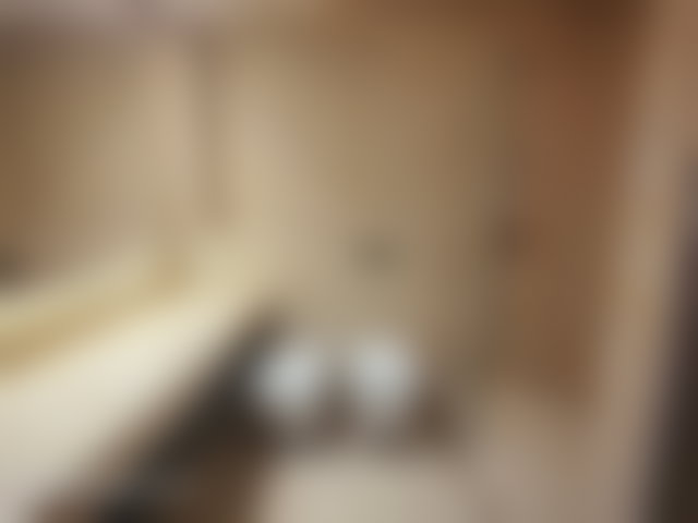 Appartement 221 m², 3 chambres, Gauthier, Casablanca — 4