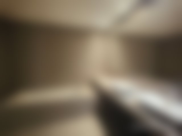 Appartement 221 m², 3 chambres, Gauthier, Casablanca — 5