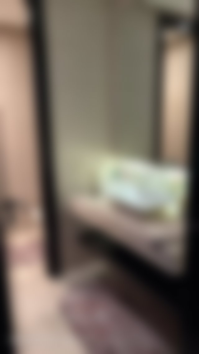 Appartement 221 m², 3 chambres, Gauthier, Casablanca — 2