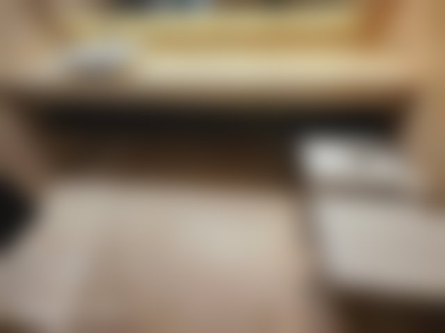 Appartement 221 m², 3 chambres, Gauthier, Casablanca — 3