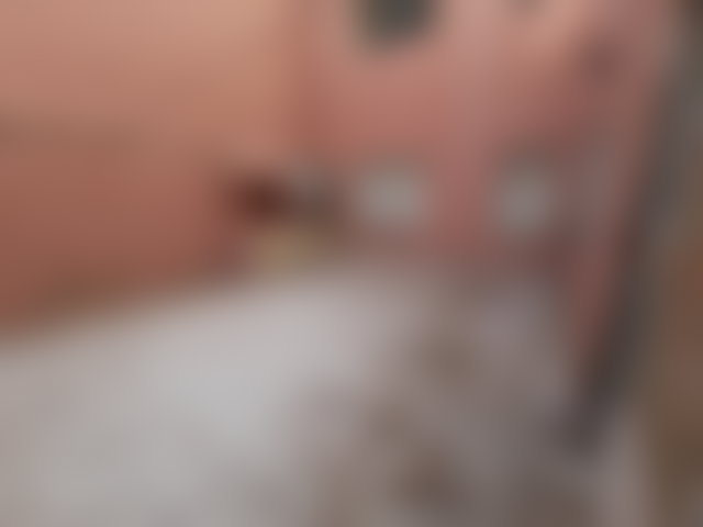 171 sqm Apartment, 3 Bedrooms, Terrace, Aïn Chock, Casablanca — 5