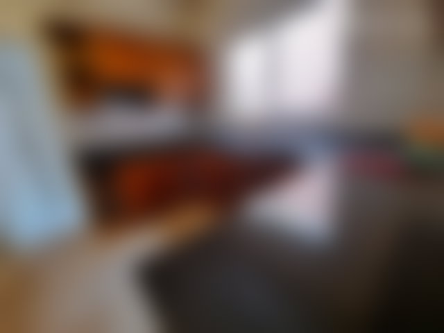 171 sqm Apartment, 3 Bedrooms, Terrace, Aïn Chock, Casablanca — 4